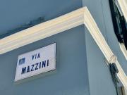 Top Follonica