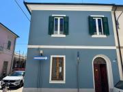 Top Follonica