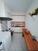Top Serres