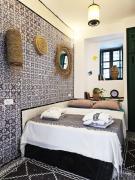 Top Kasbah