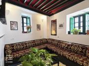 Top Kasbah