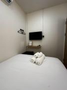 Top Bangkok