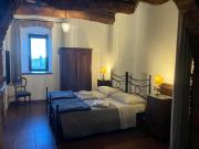Top Panicale