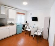 Top Finisterre