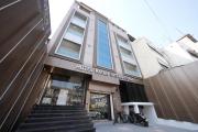 Top Raipur