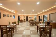 Top Raipur