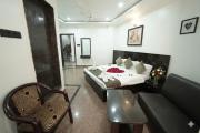 Top Raipur