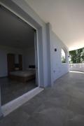 Villa Lumi Mat