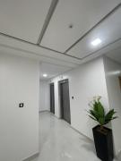 Top Berkane