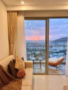 Yuri - The Song Seaview Luxury Apartment