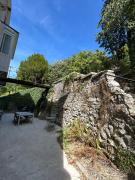 Top Baume-les-Dames