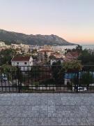 Top Budva Top Budva