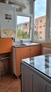Top Craiova