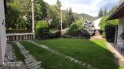 Top Kremnica