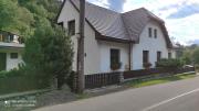 Top Kremnica