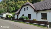 Top Kremnica
