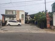 Top Bandar Lampung