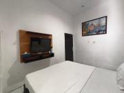 Top Bandar Lampung