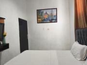 Top Bandar Lampung