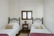 Top Teror