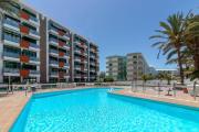 Top Playa del Ingles