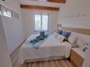 Top Arenal den Castell