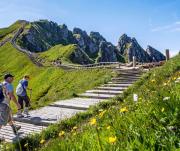 Top La Tour-dʼAuvergne