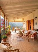 House for summer hollidays