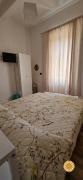 Top Reggio di Calabria