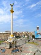 Top Kyiv