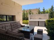 Top Paphos City Top Paphos City