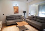 Sea View Apartments