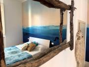 La Casina al Mare