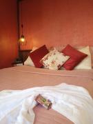 Top Paraty