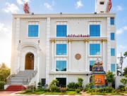 Top Rāmanāthapuram