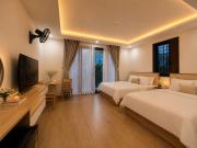 Top Phu Quoc