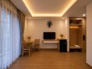 Top Phu Quoc