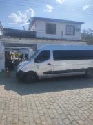 Top Paraty