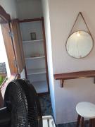 Top Paraty