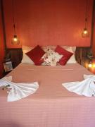 Top Paraty