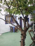 Top Paraty
