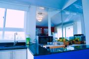 Apartamento THEMIS Tocancipa