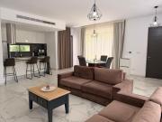 Top Paphos City