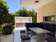 Top Paphos City
