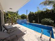Top Paphos City