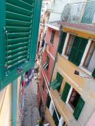 Top Vernazza