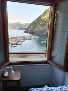 Top Vernazza