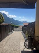 Top Riva di Solto