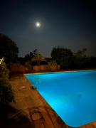 Top Tourrettes-sur-Loup