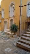 Top Siracusa